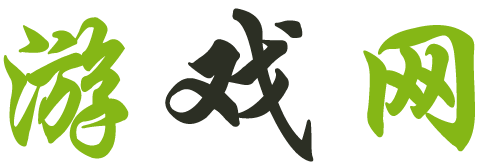 快訊深度